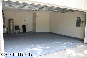 729 Timbermill Ln Orange Park, FL 32065