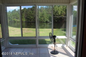 729 Timbermill Ln Orange Park, FL 32065