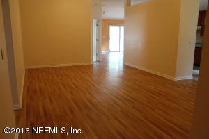 729 Timbermill Ln Orange Park, FL 32065