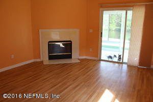 729 Timbermill Ln Orange Park, FL 32065