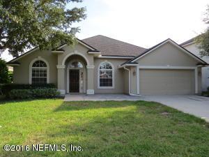 2414 Dundee Ct W