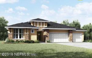 2414 Dundee Ct W