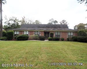 2645 Bottomridge Dr