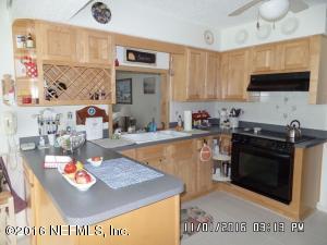 2645 Bottomridge Dr