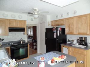 2645 Bottomridge Dr