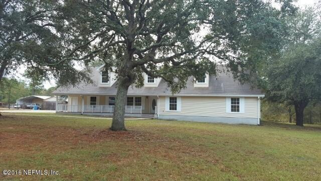 3991 Lightning Ln