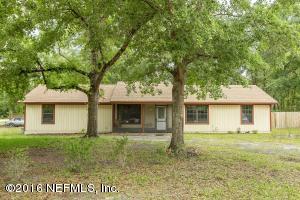 4551 Antelope St, Middleburg FL 32068