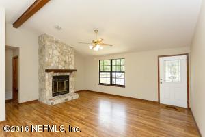 4551 Antelope St, Middleburg FL 32068