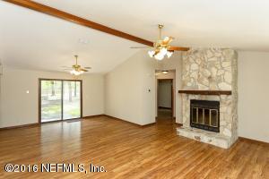 4551 Antelope St, Middleburg FL 32068