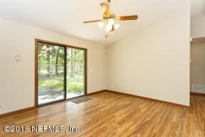 4551 Antelope St, Middleburg FL 32068