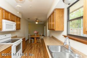 4551 Antelope St, Middleburg FL 32068