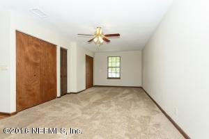 4551 Antelope St, Middleburg FL 32068