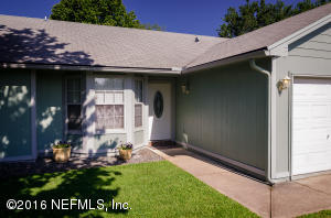 For Sale: 2360 Cruz Ct Middleburg, FL 32068