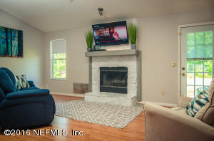 For Sale: 2360 Cruz Ct Middleburg, FL 32068