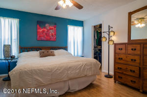 For Sale: 2360 Cruz Ct Middleburg, FL 32068