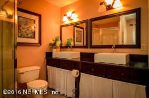 For Sale: 2360 Cruz Ct Middleburg, FL 32068