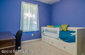For Sale: 2360 Cruz Ct Middleburg, FL 32068