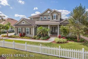 2135 Pine Tree Ln