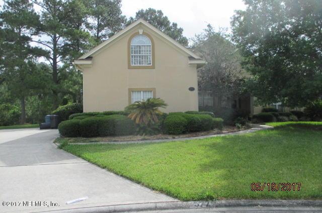 485 Sugar Grove Pl