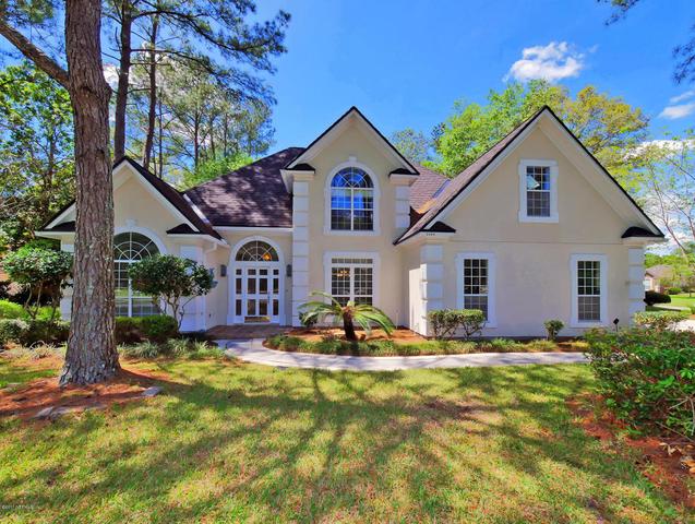 485 Sugar Grove Pl