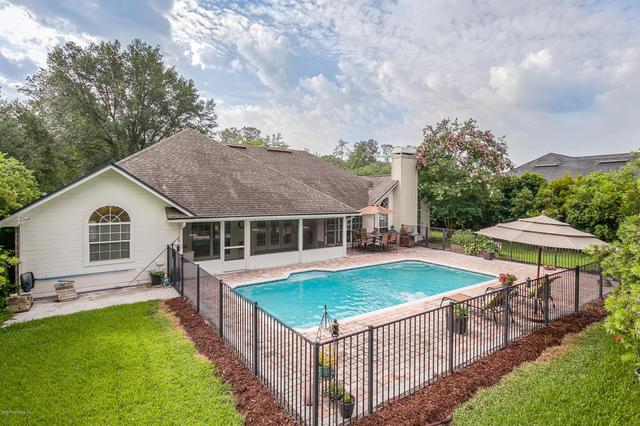 485 Sugar Grove Pl