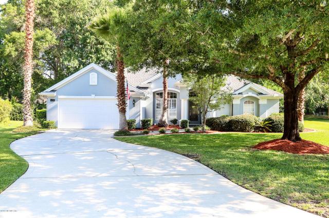 485 Sugar Grove Pl