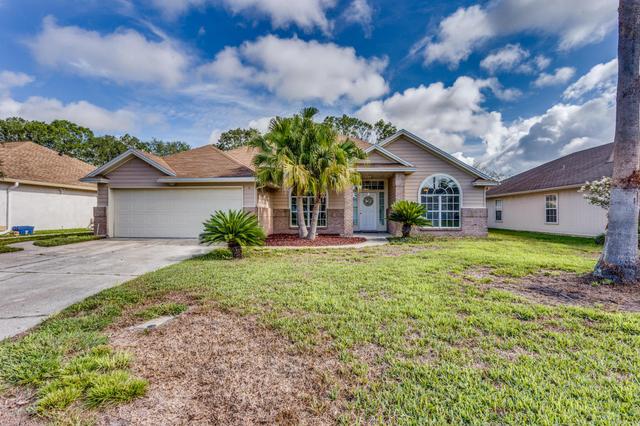 358 Chinaberry Ct