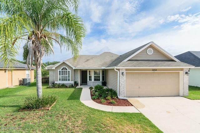 358 Chinaberry Ct