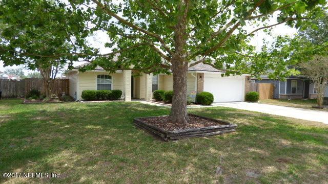 358 Chinaberry Ct