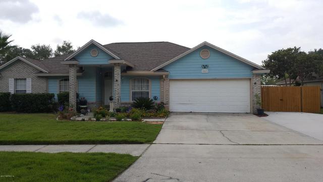 358 Chinaberry Ct