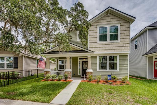 358 Chinaberry Ct