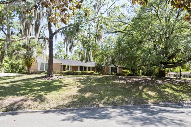 665 Tropical Pkwy