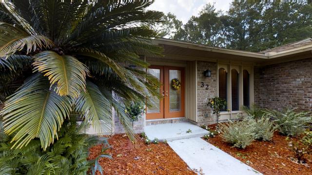 665 Tropical Pkwy