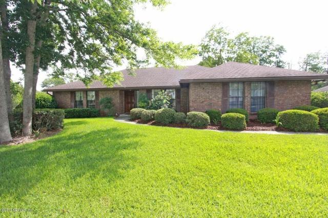 665 Tropical Pkwy
