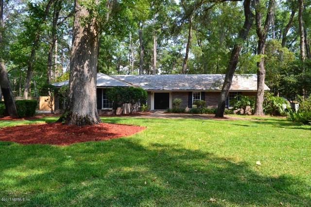665 Tropical Pkwy