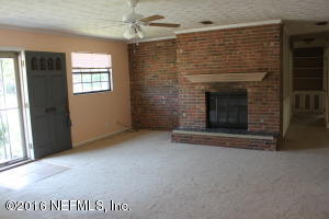 For Sale: 1231 Grove Park Dr Orange Park, FL 32073