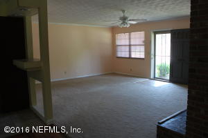 For Sale: 1231 Grove Park Dr Orange Park, FL 32073