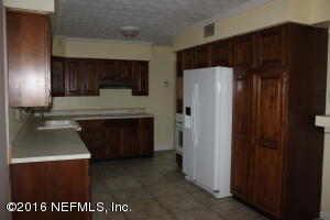 For Sale: 1231 Grove Park Dr Orange Park, FL 32073