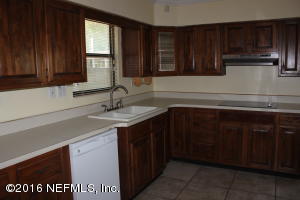 For Sale: 1231 Grove Park Dr Orange Park, FL 32073