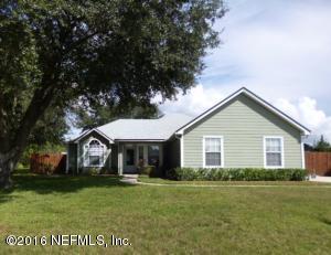 2915 Waters View Cir