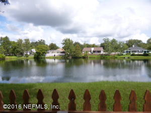 2915 Waters View Cir