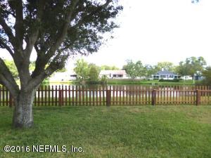 2915 Waters View Cir