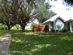 2915 Waters View Cir