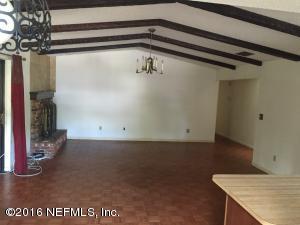For Sale: 1 Sea Oaks Dr Saint Augustine, FL 32080