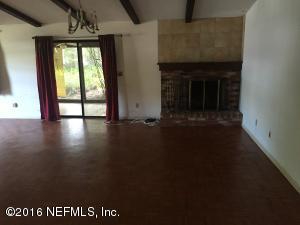 For Sale: 1 Sea Oaks Dr Saint Augustine, FL 32080