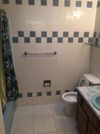 For Sale: 1 Sea Oaks Dr Saint Augustine, FL 32080