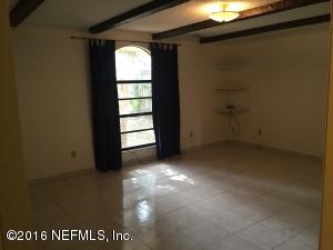 For Sale: 1 Sea Oaks Dr Saint Augustine, FL 32080
