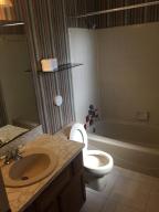 For Sale: 1 Sea Oaks Dr Saint Augustine, FL 32080
