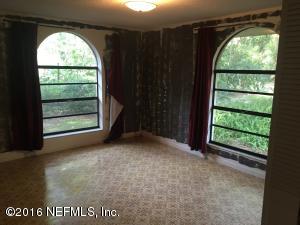 For Sale: 1 Sea Oaks Dr Saint Augustine, FL 32080