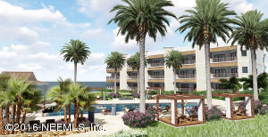 23 Comares Ave #305